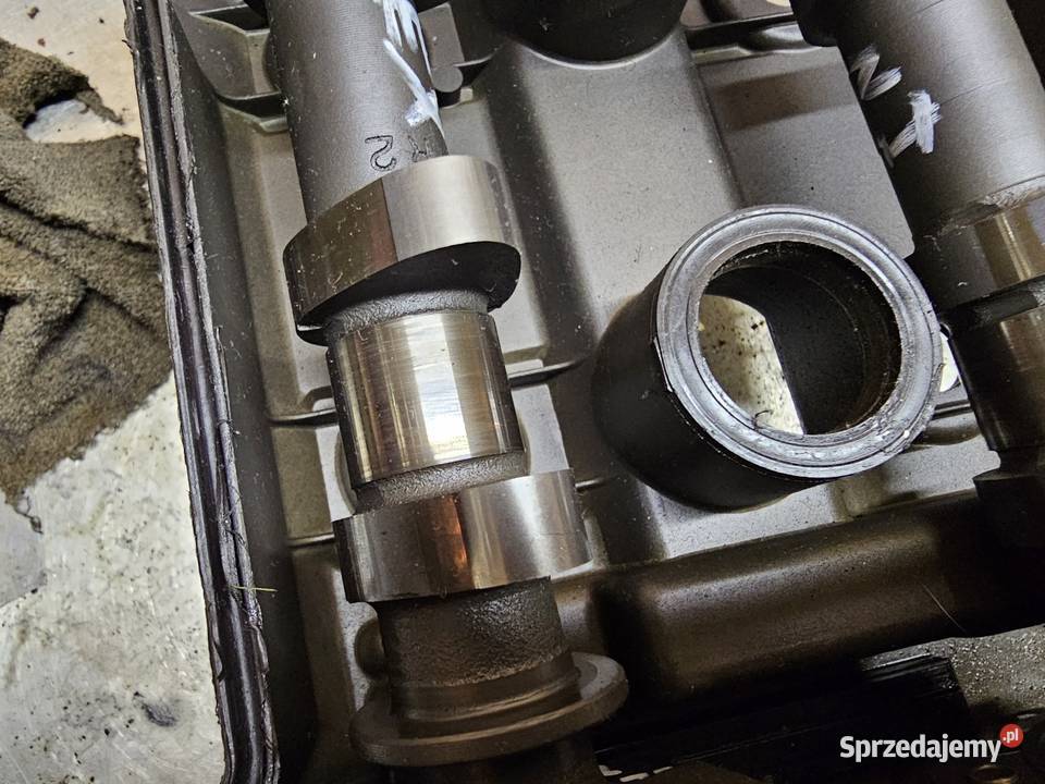 Suzuki GSXR 750 r720 srad gsx 750 r 750r gsxr750 Jelenia Góra