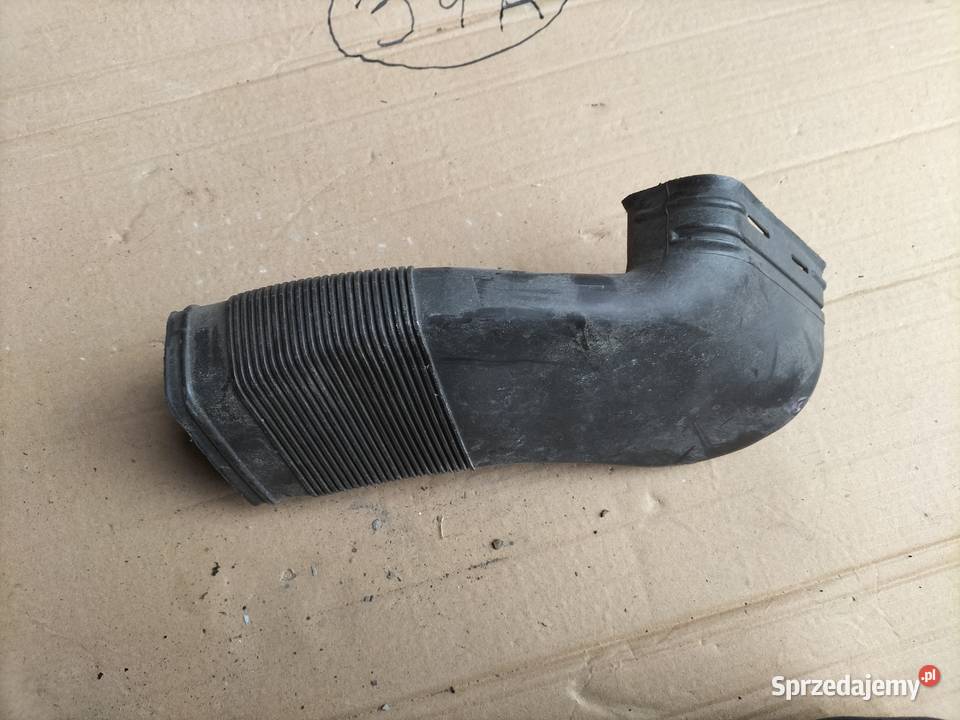 VW PASSAT B5 8D0129617E DOLOT KIEROWNICA sprzedam