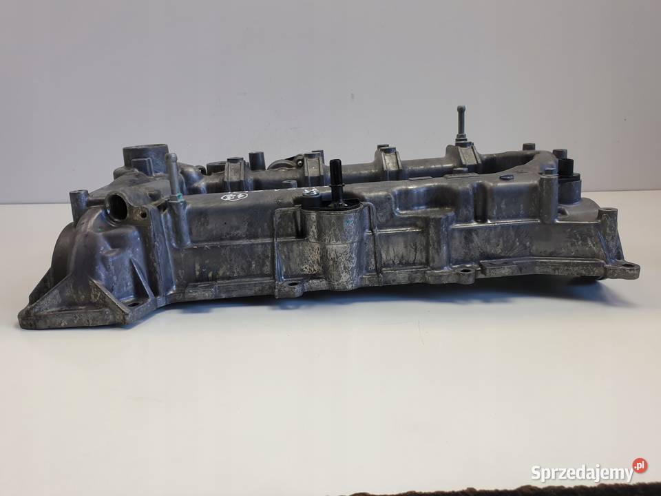 MG ZS 15 TGi POKRYWA ZAWORÓW 181222A2252 lubelskie sprzedam