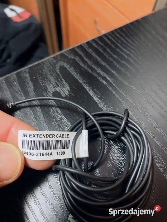 Samsung oryginalny kabel podczerwieni IR Skarżysko-Kamienna