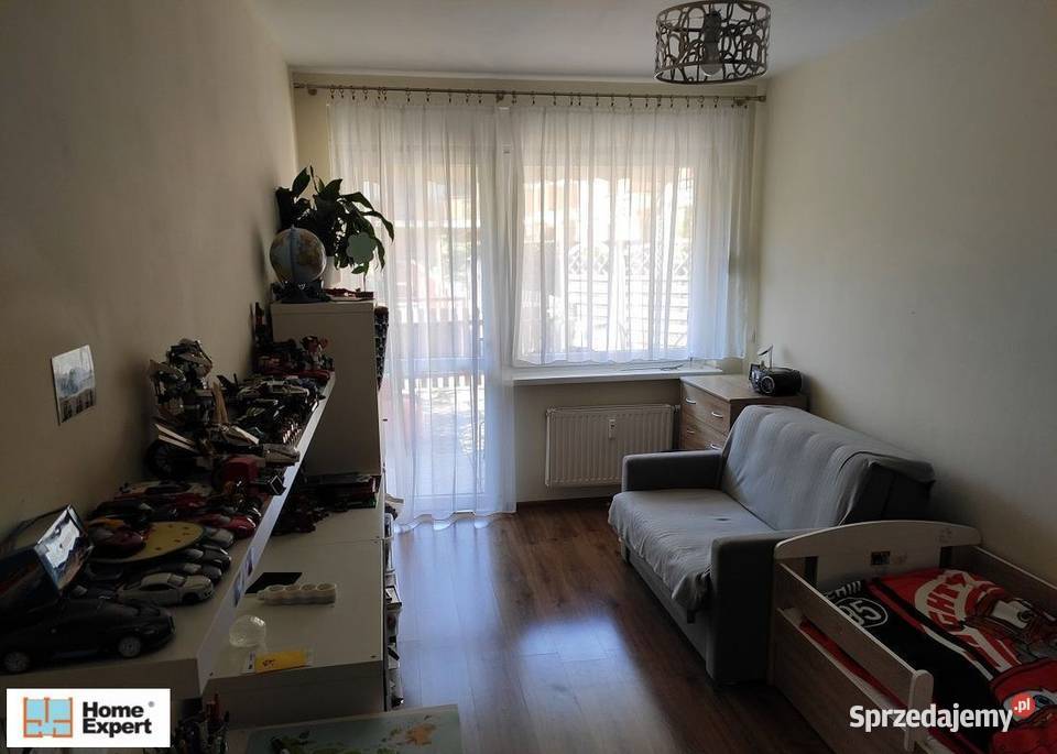 2pok 50met Obr Poczty Gdańskiej TARASGARAŻ