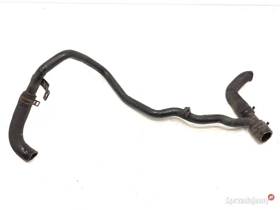 MAGISTRALA WODY SEAT LEON III 16 105 podkarpackie sprzedam