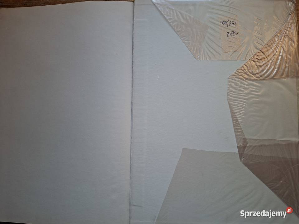 Węgierskie malarstwo XiX w j rosyjski twarda Kraków sprzedam