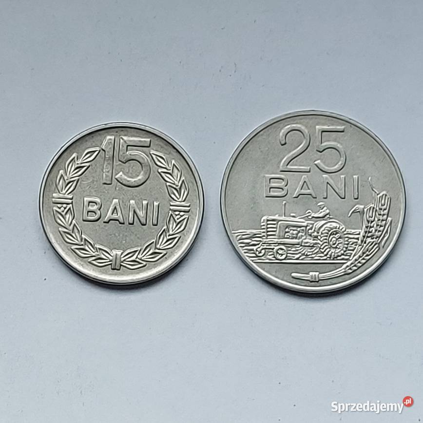 Monety Kolekcje lubuskie Nowa Sól