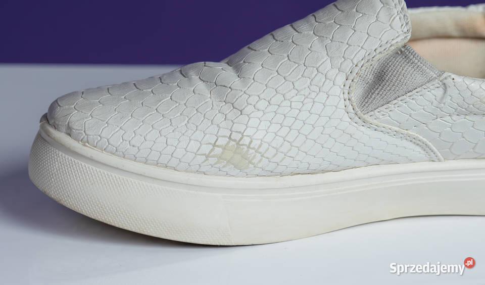 Buty Półbuty mokasyny Damskie inna mazowieckie Legionowo