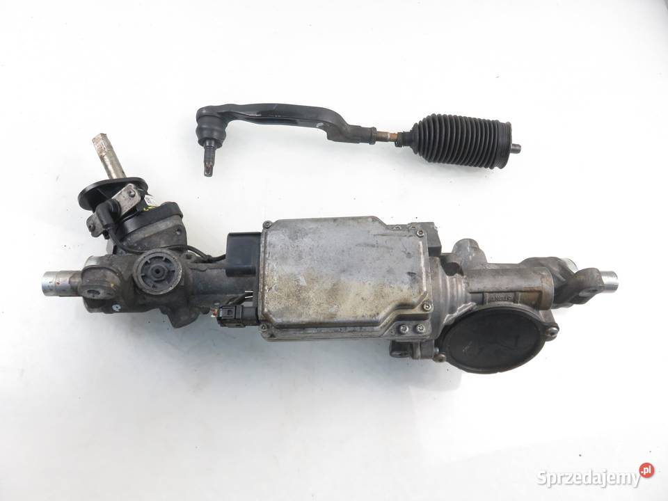 MAGLOWNICA MERCEDES CLA coupe C117 6700003026