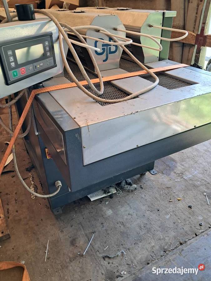 materiały do produkcji obuwia Ostrowiec Świętokrzyski