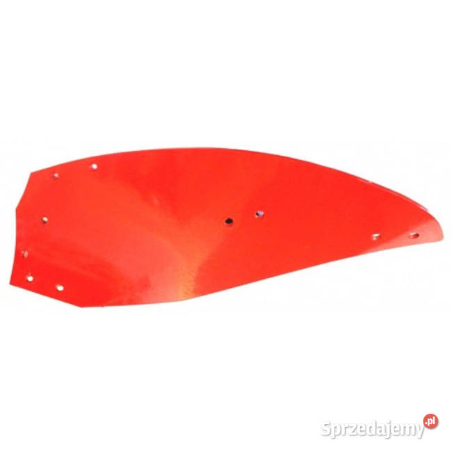 Skrzydło odkładni Kverneland 063283 063293 Do maszyn uprawowych wielkopolskie sprzedam