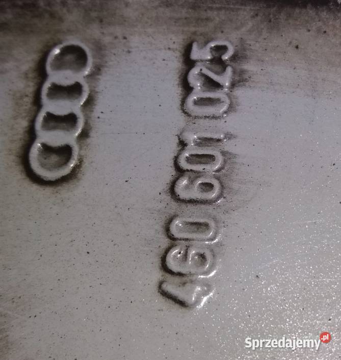 koła zima alufelgi 16 22560r16 opony zimowe audi Olsztyn sprzedam