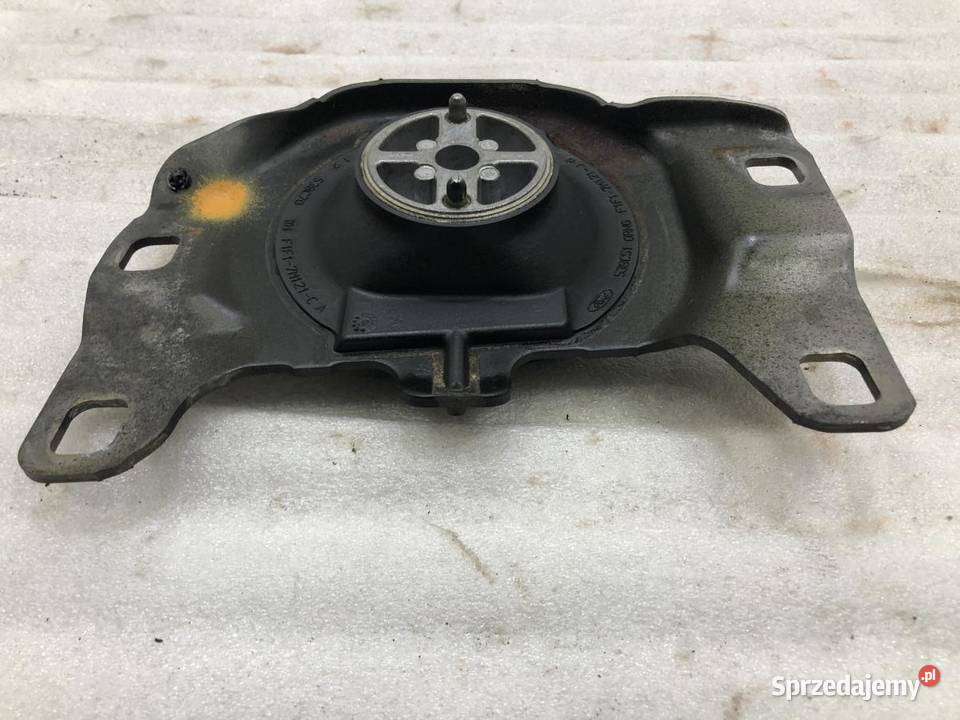 ŁAPA PODUSZKA SKRZYNI F1F17M121J FORD C II osobowe