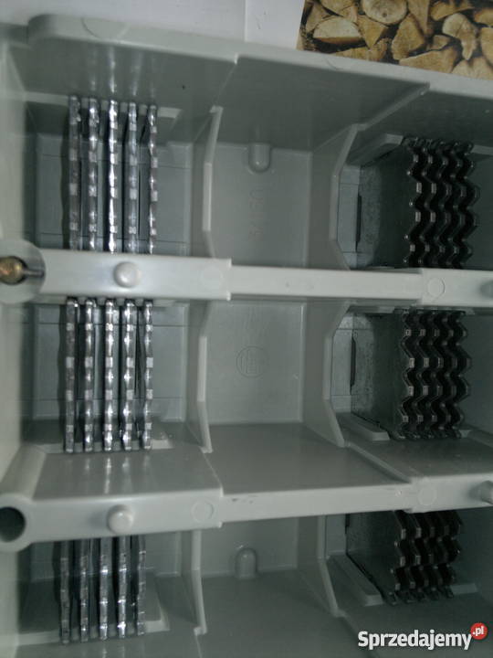 stycznik lc1 fk 43 telemecanique Ith 700A Dąbrowa Górnicza