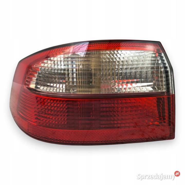 LAMPA LEWA Renault Laguna II HTB 20012005 tylna Chełm sprzedam