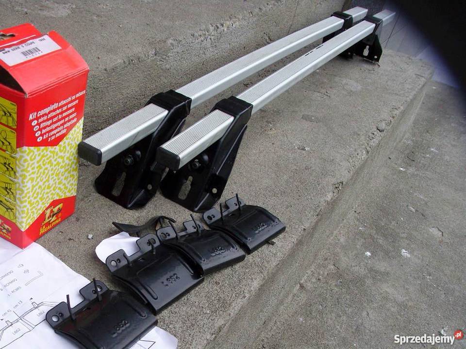 Bagażnik Bmw E36 3 drzwi Coupe 1992 do 1998 LP Katowice sprzedam