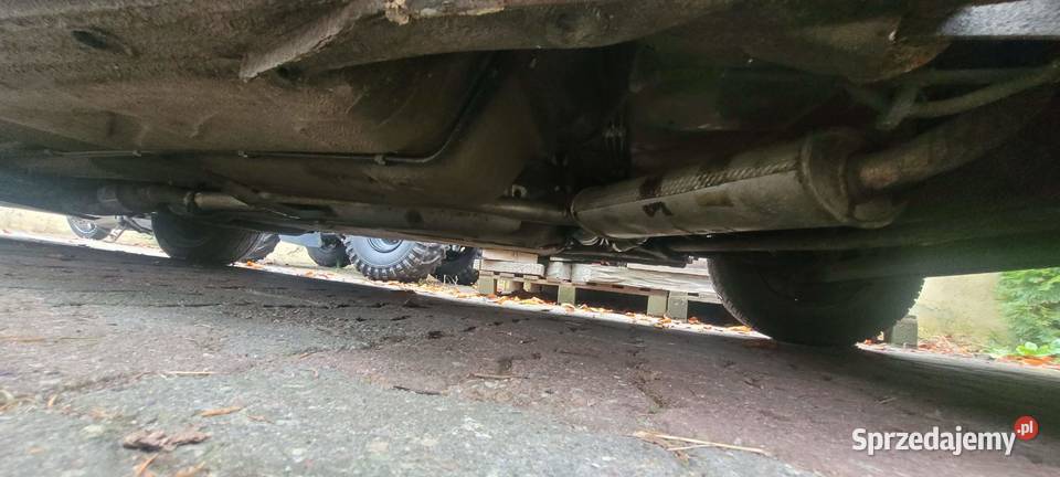 AUDI 80 B3 18S ABS 107 1760cm3 Słupsk