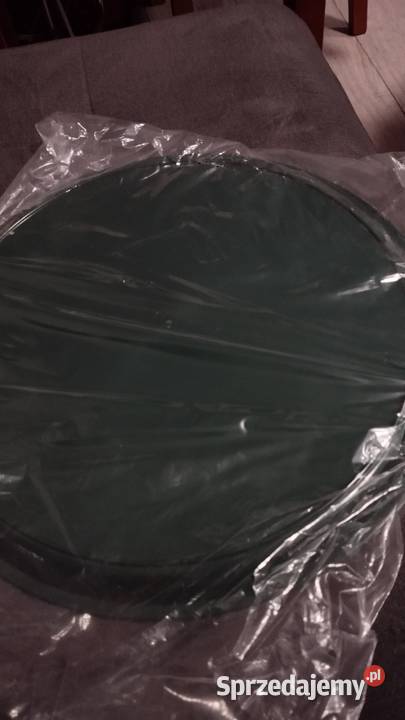 taca barmanska reklamowa vals woda gazowana Poznań sprzedam