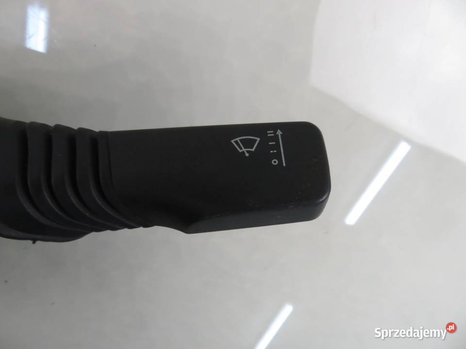 PRZEŁĄCZNIK ZESPOLONY OPEL ZAFIRA B A05 małopolskie