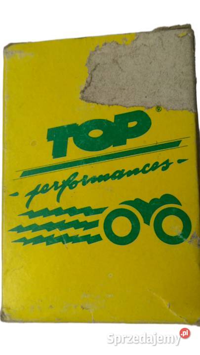 TŁOK MOTORPARTS TOP PERFORMACES 465 mm MINARELLI podlaskie