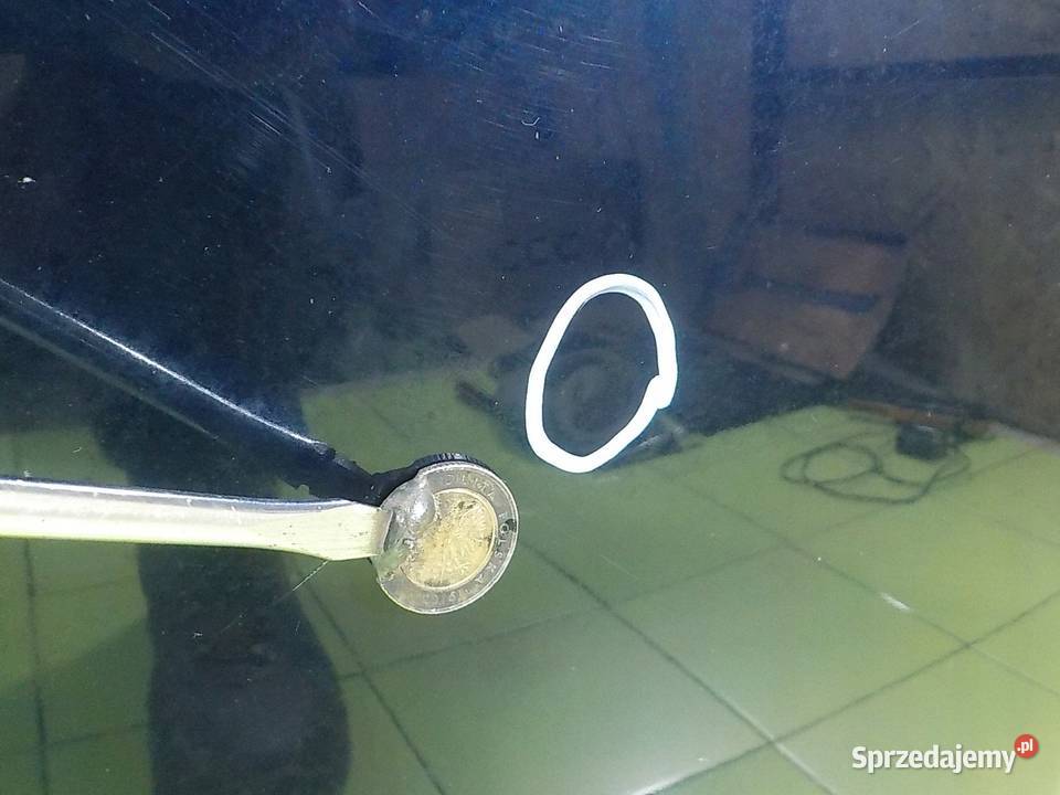 TOYOTA AURIS I LIFT 18 VVTI 11r HB 5D maska mazowieckie Suków