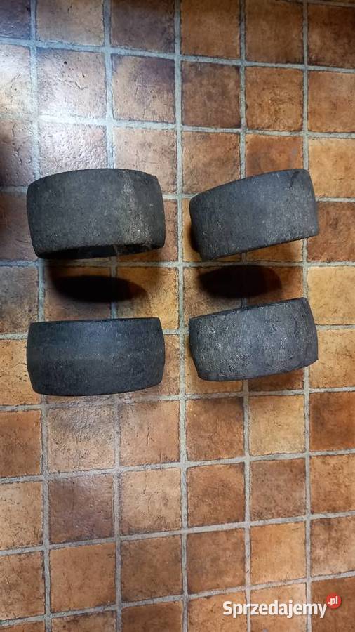 Stiga park stiga villa Kraków sprzedam