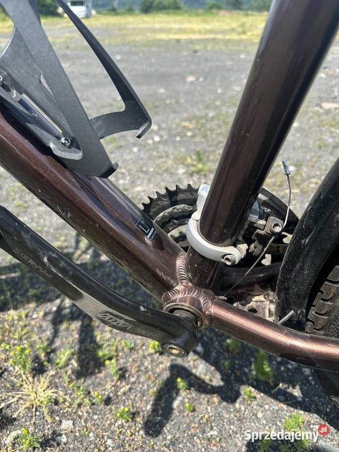 Mercedes Benz UNIKAT rama L zadbany dolnośląskie Zgorzelec