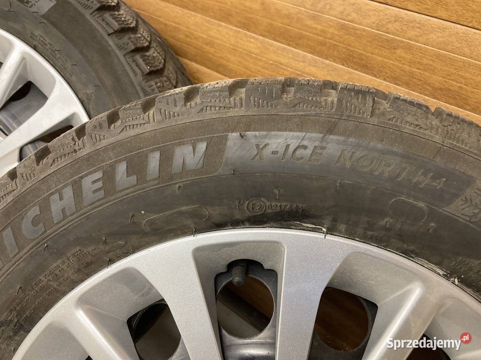 Toyota Proace City Toyota Samochody dostawcze Tarnów