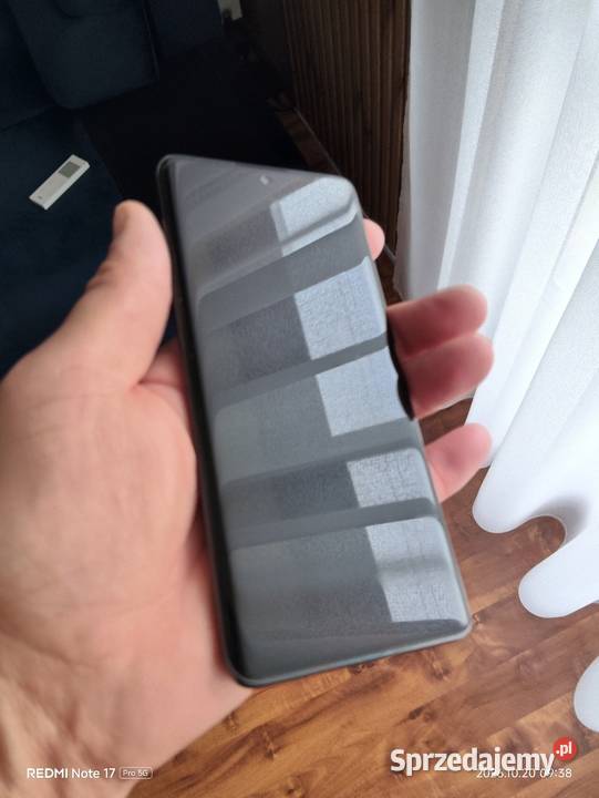 Xiaomi redmi 14 pro 5g na gwarancjidużo Telefony komórkowe