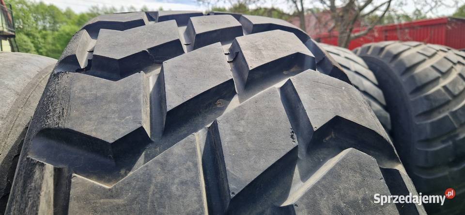 42565r225 44565r225 18r225 Bridgestone Ling long