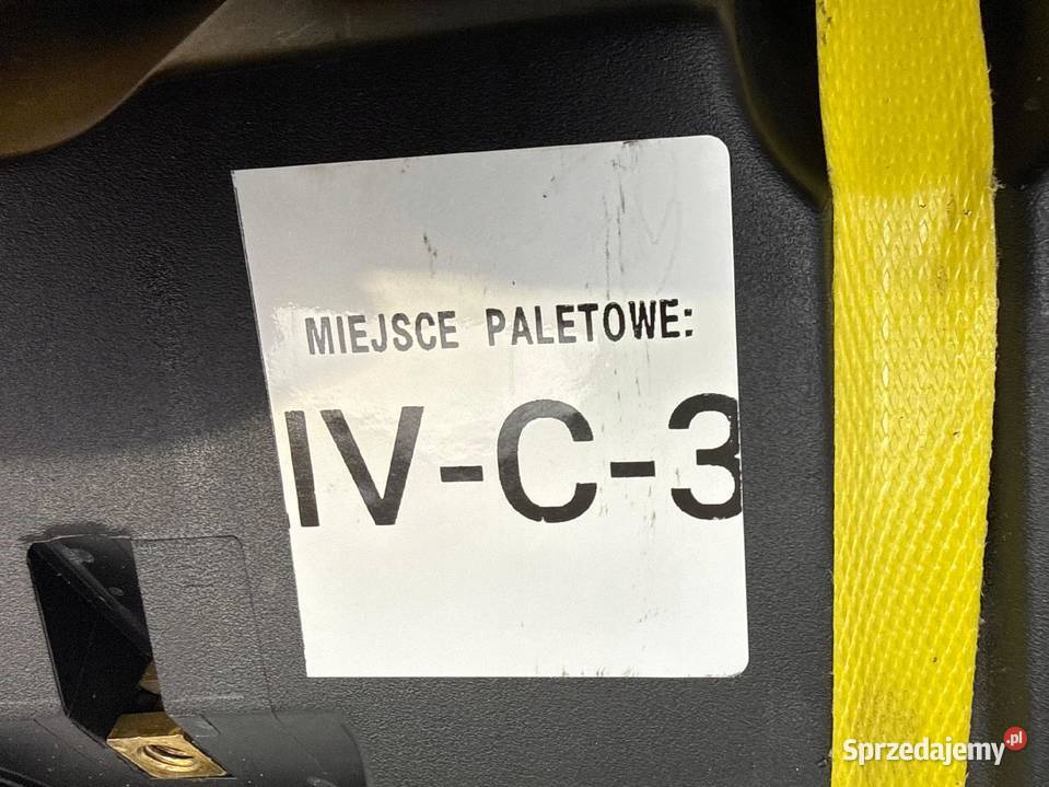 SILNIK REGENERACJI Peugeot 207 208 308 14 VTI 95 osobowe Rudka