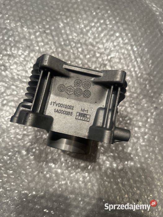 1A000356 Nowy Cylinder PIAGGIO Vespa Matic Poznań