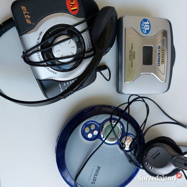 AntykiOkres PRLAudiofotobusole Skierniewice