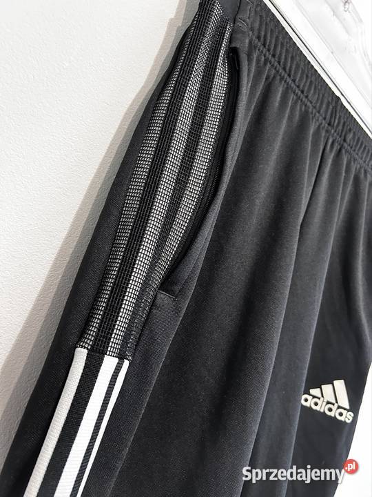 Spodnie dresowe Adidas XS dresy Adidas XS Wyszków