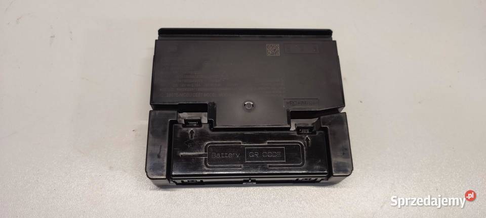 MAZDA 2 TOYOTA YARIS IV MODUŁ STEROWNIK TELEFONU osobowe