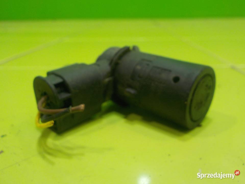 LAND ROVER DISCOVERY III 3 27 TDV6 09r 5D Suków