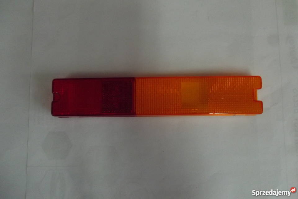 Klosz lampy tylnej pozycjakierunek MASSEY Parczew