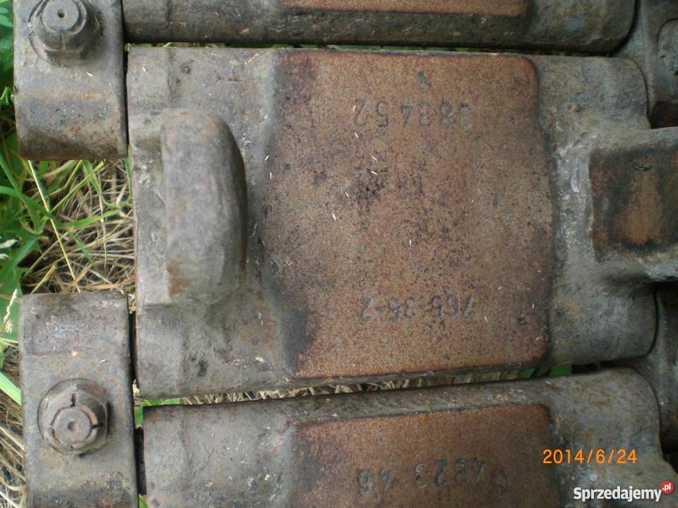 BWP Czołg pojazd bojowy militaria sprawny 100 Trzebinia sprzedam