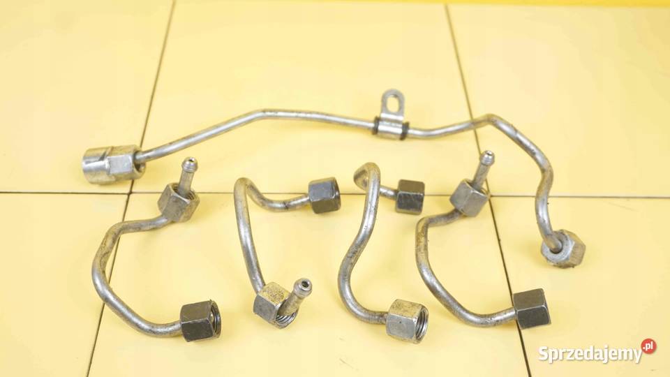 V60 S60 V40 20 D D2 18r 120 D4204T8 przewody Suków