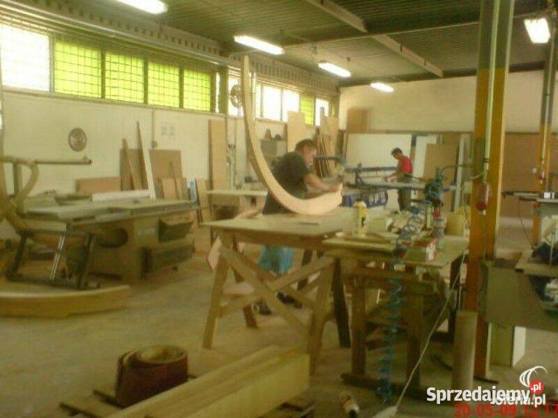 Stolarz ursus naprawa renowacja krzeseł mazowieckie Warszawa