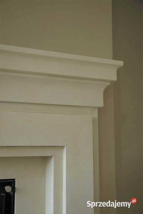 Kominek KL25 obudowa kominkowaportal