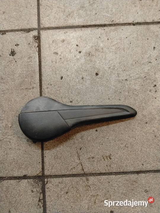 Citroen C5 III 3 rączka regulacji prawnego Piekoszów