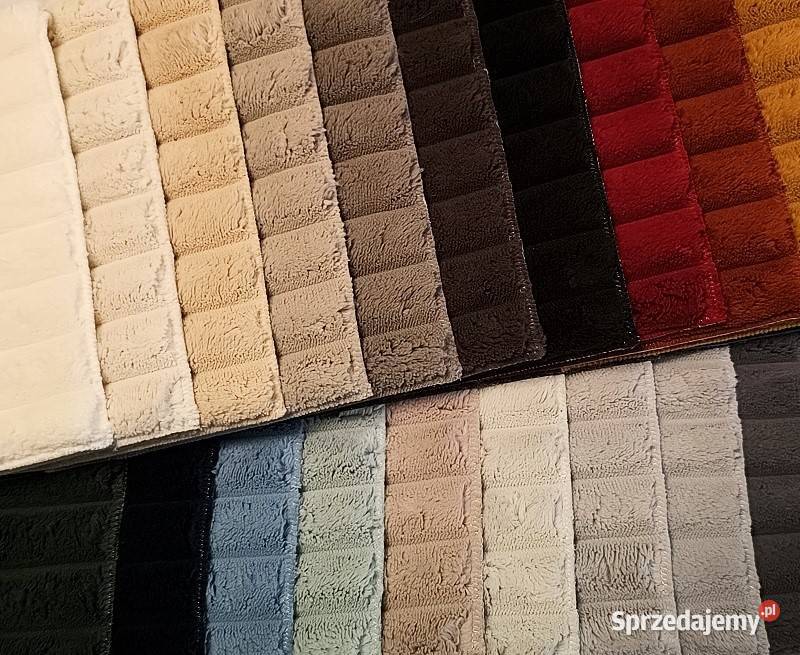 Ambience tkanina tapicerska dekoracyjna Kraków sprzedam