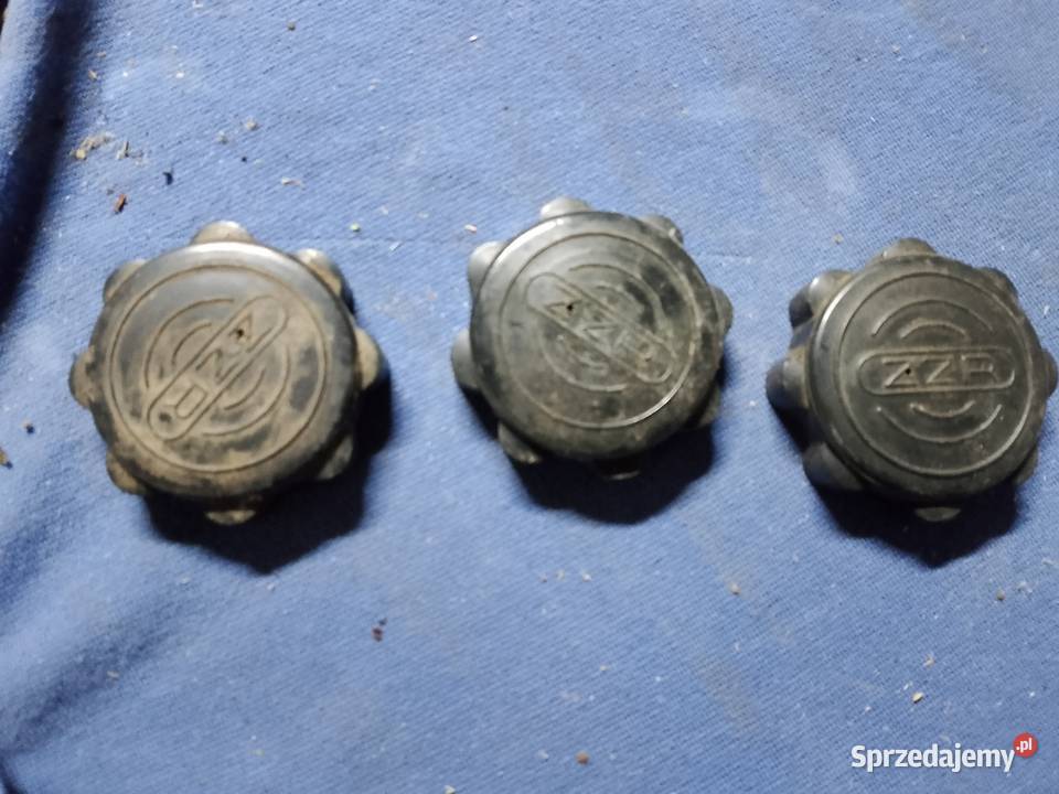 Korek baku paliwa komar dolnośląskie Syców