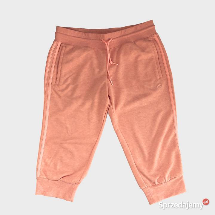 Spodnie Adidas ESS 3S 34 M Skarżysko-Kamienna