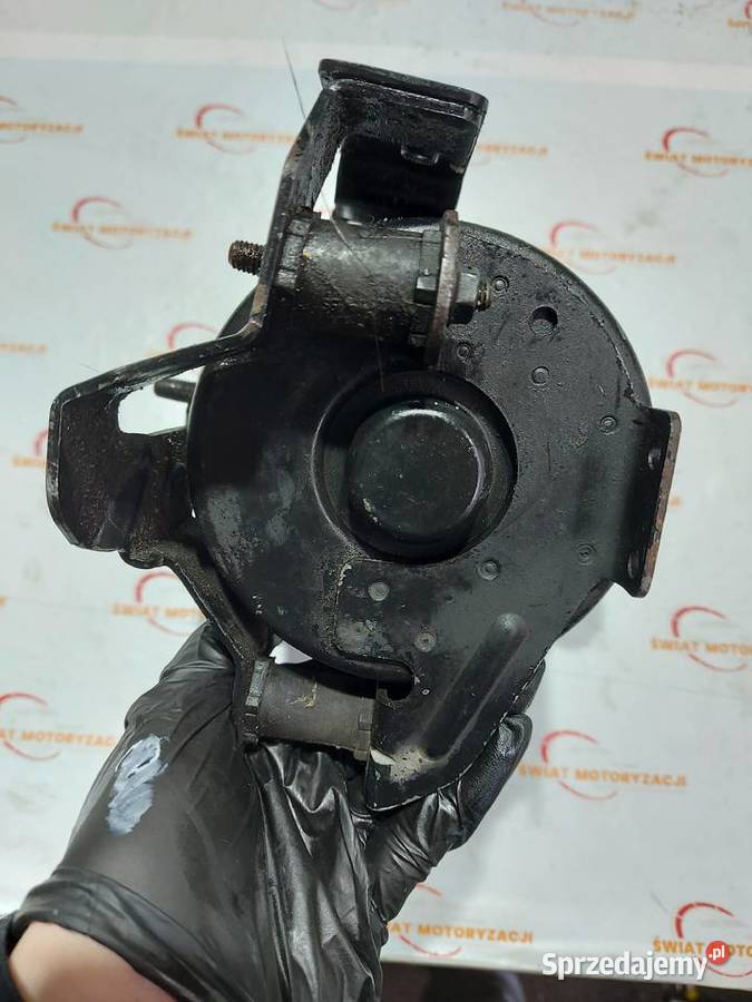 MINI COOPER 16 pompa wspomagania 7625477136 Kielce