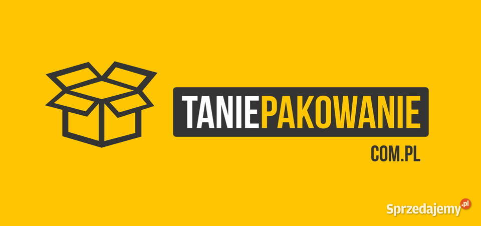 Folia stretch BEZBARWNA 3 cienka tuleja Częstochowa