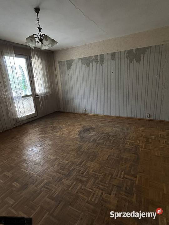 3pok 68met Świeradowskiej BALKONPIWNICAWINDA 10249zł/m2 Wrocław