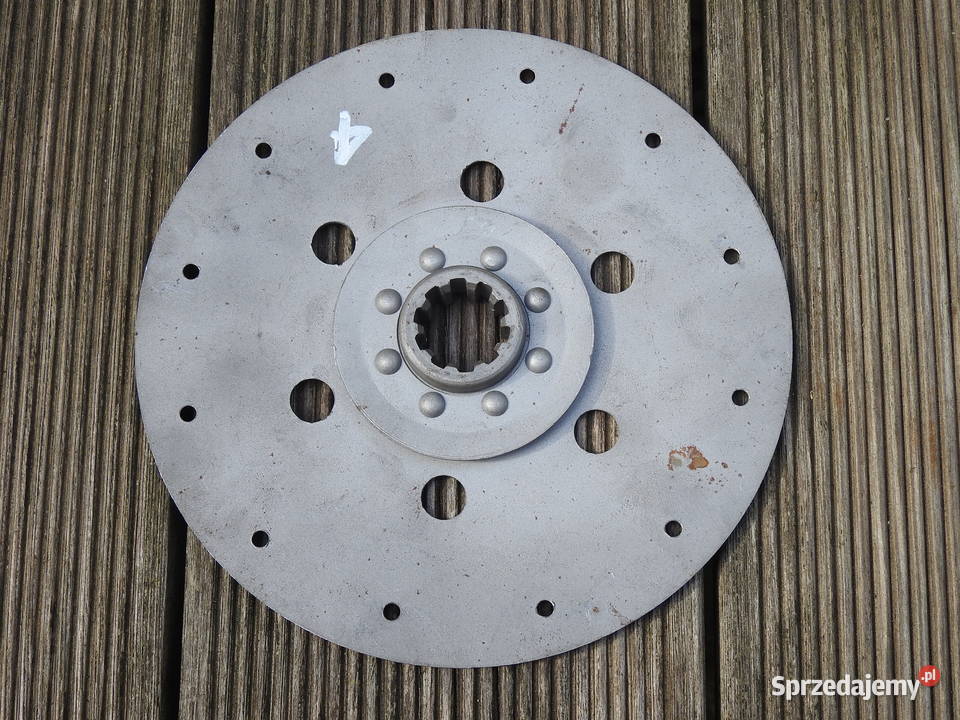 BMW R5 R6 R51 R66 R61 R71 nie R35 R42 Zundapp KS