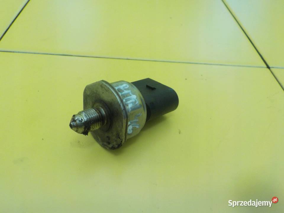 MERCEDES W204 18 CGI 11r 156 271820 czujnik osobowe świętokrzyskie sprzedam