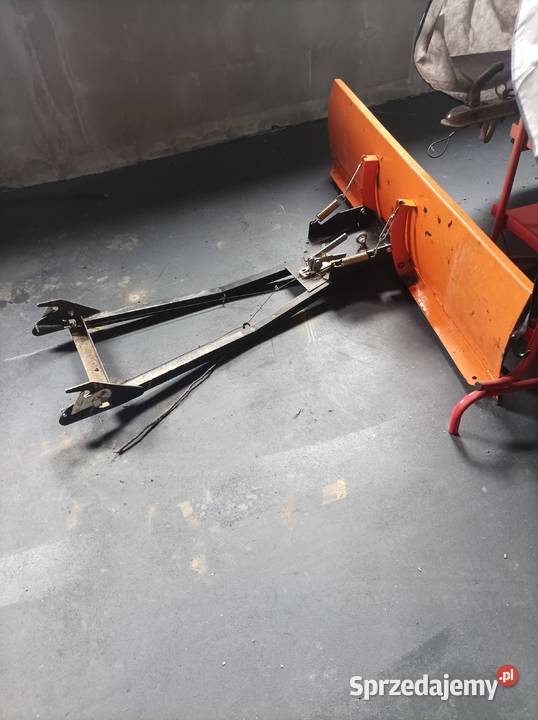 Quad TGB 600 4x4 Long stan idealny FV VAT 23 Rok produkcji 2018 Motoryzacja