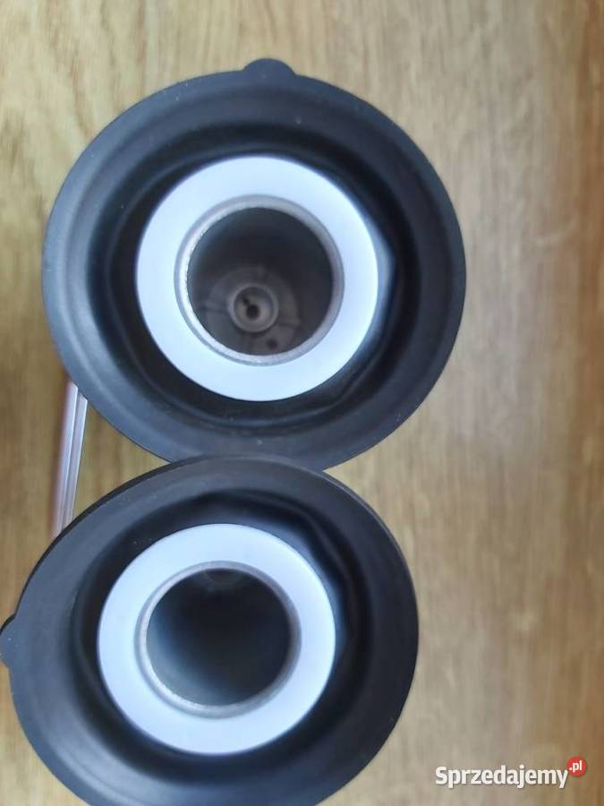 Przepustnica Membrana GAŹNIKA YAMAHA virago Bydgoszcz