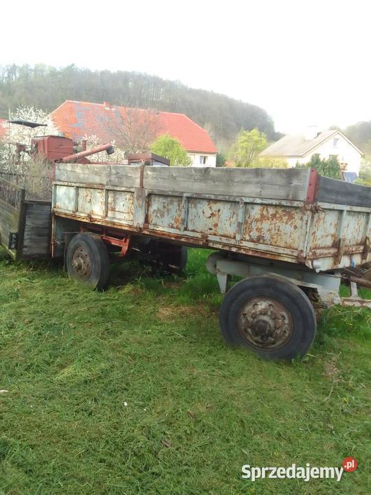 Autosan D50 Wałbrzych sprzedam